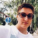 Знакомства: Irina, 33 года, Тверь