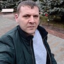 Знакомства: Игорь, 44 года, Зеленчукская