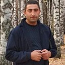 Знакомства: Арам, 44 года, Череповец