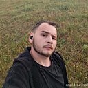 Знакомства: Сергей, 26 лет, Чернигов