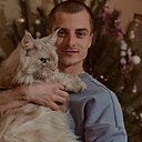 Знакомства: Евгений, 30 лет, Ростов-на-Дону
