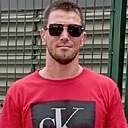 Знакомства: Сергей, 38 лет, Альметьевск