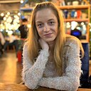Знакомства: Хомченко, 30 лет, Гатчина