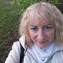 Знакомства: Ольга, 43 года, Липецк