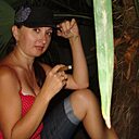 Знакомства: Наталья, 44 года, Белгород