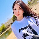 Знакомства: Ali, 39 лет, Казань