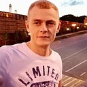 Знакомства: Олег, 33 года, Истра