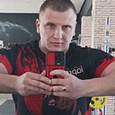 Знакомства: Виталий, 28 лет, Южноуральск