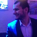 Знакомства: Диего, 58 лет, Анапа