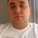 Знакомства: Василий, 36 лет, Ростов-на-Дону