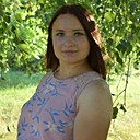 Знакомства: Ольга, 25 лет, Ивацевичи