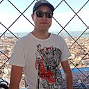 Знакомства: Юра, 28 лет, Новополоцк