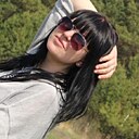 Знакомства: Елена, 37 лет, Клинцы