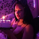 Знакомства: Екатерина, 21 год, Находка
