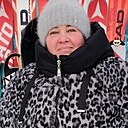 Знакомства: Елена, 49 лет, Новоалтайск