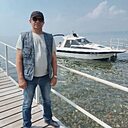 Знакомства: Андрей, 58 лет, Михайловск (Ставропольский Край)