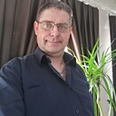 Знакомства: Вячеслав, 45 лет, Каменск-Шахтинский