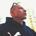 Знакомства: Макс, 41 год, Полтава