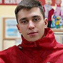 Знакомства: Никита, 22 года, Пушкино (Московская Обл)