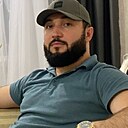 Знакомства: Хабиб, 30 лет, Хасавюрт