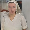 Знакомства: Неважно, 48 лет, Темиртау