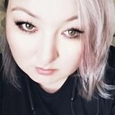 Знакомства: Карина, 38 лет, Новокуйбышевск