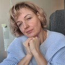 Знакомства: Мария, 48 лет, Воронеж