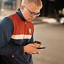 Знакомства: Ванëк, 28 лет, Губкин