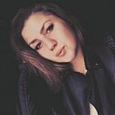 Знакомства: Александра, 29 лет, Новомосковск