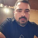 Знакомства: Vladimir, 34 года, Рославль