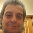 Знакомства: Павел, 61 год, Нижний Новгород