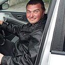 Знакомства: Дима, 39 лет, Ессентуки