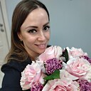 Знакомства: Света, 50 лет, Киров