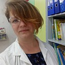 Знакомства: Хельга, 43 года, Рыбница