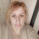 Знакомства: Елена, 41 год, Медвежьегорск