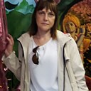 Знакомства: Надежда, 47 лет, Тольятти