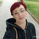 Знакомства: Валентина, 49 лет, Макеевка