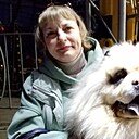 Знакомства: Ольга, 48 лет, Челябинск