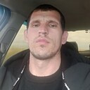 Знакомства: Денис, 38 лет, Коркино