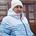 Знакомства: Светлана, 58 лет, Кричев