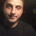 Знакомства: Павел, 38 лет, Нижний Тагил