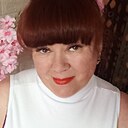 Знакомства: Ольга, 54 года, Кострома