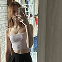 Знакомства: Анька, 20 лет, Тверь