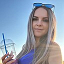 Знакомства: Ольга, 34 года, Киев