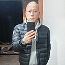 Знакомства: Кирилл, 36 лет, Челябинск