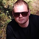 Знакомства: Александр, 28 лет, Вельск