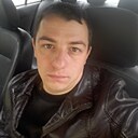 Знакомства: Хороший, 36 лет, Самара