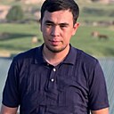 Знакомства: Мара, 34 года, Шымкент