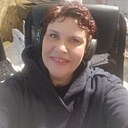 Знакомства: Елена, 48 лет, Саяногорск