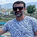 Знакомства: Гусен, 40 лет, Каспийск